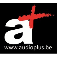 Audio+ Srl Logo