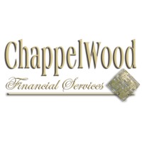 ChappelWood Financial Services Logo