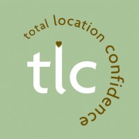 TLC Ltd - Total Location Confidence Ltd Logo