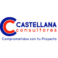 CASTELLANA CONSULTORES Logo