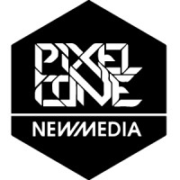 WEAREPIXELTONE Logo