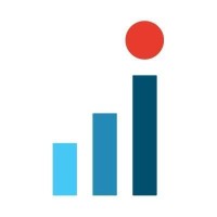 iConsumer Corp. Logo