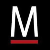 Groupe Mackay Logo
