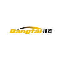 Bang Tai International Logistics Ltd. Logo