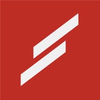 LOGIC media solutions GmbH Logo