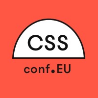 CSSconf EU Logo