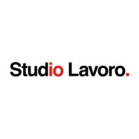 Studio Lavoro Logo