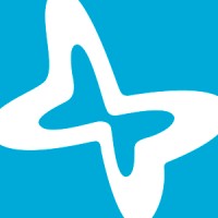 Medidyne Logo