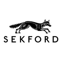 Sekford Logo
