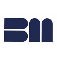 Brown and Mason Group Limited Logo