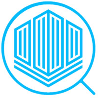 Leandro Yagome Perícias de Engenharia e Avaliações de Imóveis Logo