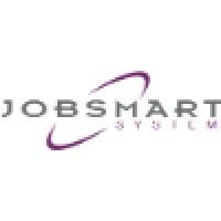 Job Smart System Logo