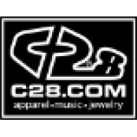 C2:8 Logo