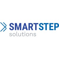 SmartStep Solutions Logo