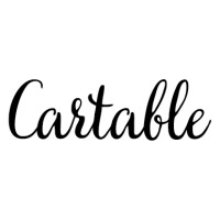 Cartable Enfants Logo