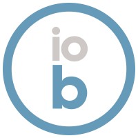 Internet of Business Logo