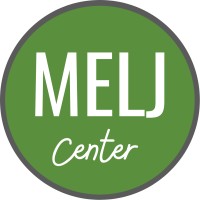 MELJ Justice Center Logo