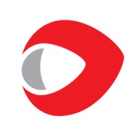 UG Lemondo Trainings Logo