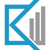 Kinetic Metrics, LLC Logo