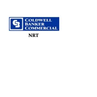 Coldwell Banker Commercial NRT - Maitland Office Logo