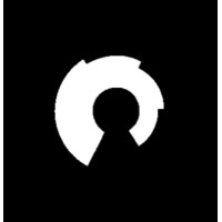 RDC Talent Logo
