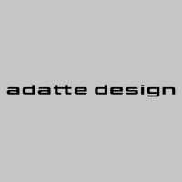 Adatte Design SA Logo