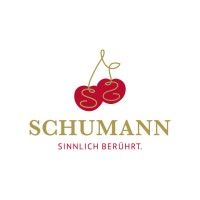 HOTEL BEI SCHUMANN, Restaurants & SPA-Tempel GmbH & Co. KG Logo