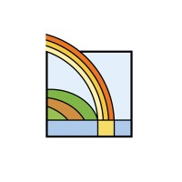 European Association of Environmental and Resource Economists (EAERE) Logo
