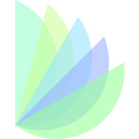 Moved By Mindfulness Logo