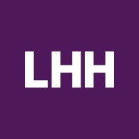 LHH|OTM Karriereberatung GmbH Logo