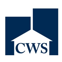 CWS Corporate Housing Logo