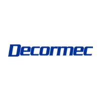 Decormec Logo