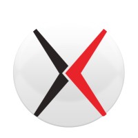 Xttreme Developers Logo