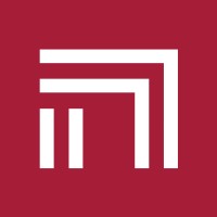 Hillel at Temple University: The Rosen Center Logo