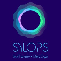 SYLOPS Logo