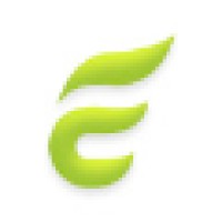 Emagination Unlimited Logo