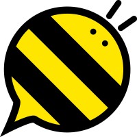 BuzzIt Logo