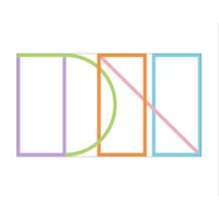 Digital Nutrition™ by Jocelyn Brewer Logo