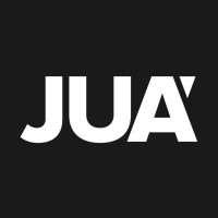 Grupo Juá Logo