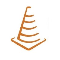 Het Projectbedrijf Logo