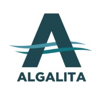 Algalita Marine Research and Education Logo