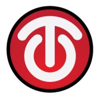 TechCore Concepts Logo