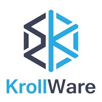 KrollWare Logo