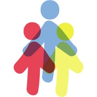 Project Management Kids Camp Logo