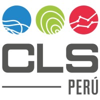 CLS Peru Logo