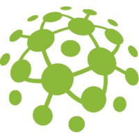 Connecta Telecomunicaciones México Logo