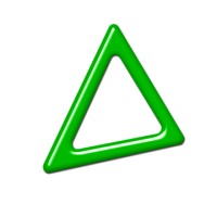 TntWare, Inc. Logo