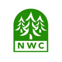 Northwest Window Coverings, LLC Logo