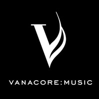 Vanacore Music Logo