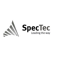 SpecTec Middle East Logo